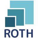 ROTH TAVERNY SAS company logo