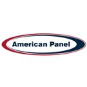 American Panel Corporation company logo