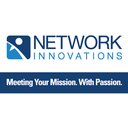 Network Innovations (NI) company logo