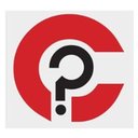 Challenge Entertainment company logo