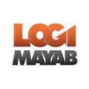 LOGISTICA DEL MAYAB company logo