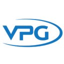 Vishay Precision Group company logo