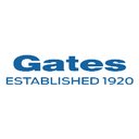 FRANK G. GATES LIMITED company logo