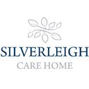 Silverleigh Care Home company logo