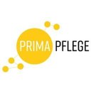 Prima Pflege Netzwerk GmbH company logo