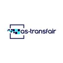 AS-Transfair GmbH company logo