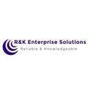 R&K Enterprise Solutions company logo