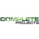Complete Projects company logo