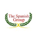 The Spanish Group LLC company logo