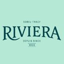 Maison Riviera company logo