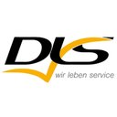 DLS Dienstleistungs- und Service GmbH company logo