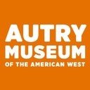 AUTRY MUSEUM OF THE AMERICAN WEST company logo
