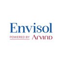 Arvind Envisol company logo