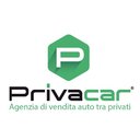 Privacar™ company logo