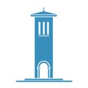 Underscar Owners' Club Limited company logo