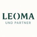 LEOMA GmbH company logo