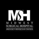 Midwest Surgical Hospital company logo