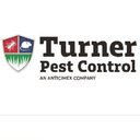 Turner Pest Control company logo