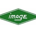 image supply inc company logo