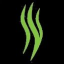 Barfield Health Care company logo