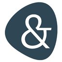 Lampe &amp; Schwartze KG company logo