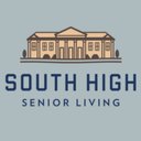 South High Senior Living company logo