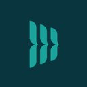 Wave In Motion GmbH company logo