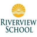 Riverview School, Inc. company logo