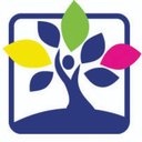 Foundations Early Learning Center company logo