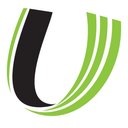 United Security Services, Inc. company logo