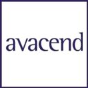 Avacend Solutions company logo