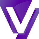VentureRecruit UK Ltd company logo