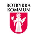 Botkyrka kommun company logo