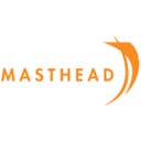 Masthead (Pty) Ltd company logo