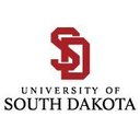 University of South Dakota company logo