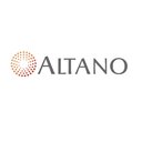 Altano International GmbH company logo