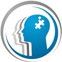 CHE Behavioral company logo