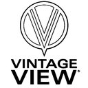 VintageView Wine Storage Systems company logo