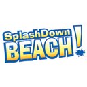 SPLASHDOWN BEACH WATERPARK company logo