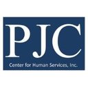 Paul J. Cooper Center for Human Services, Inc company logo