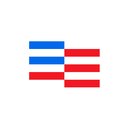 Premier Mortgage Associates company logo