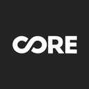 CORE Community Organized Relief Effort company logo