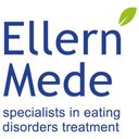 Ellern Mede company logo