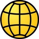 Sanovo Technology Group company logo