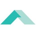 Hamilton Insurance Group company logo