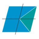 Stahlbau Kurt Klatetzki GmbH &amp; Co. KG company logo