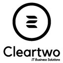 Cleartwo company logo