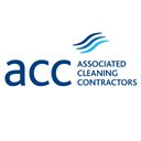Associated Cleaning Contractors company logo