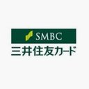 三井住友カード株式会社 company logo
