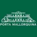 Porta Mallorquina Real Estate S.L.U. company logo